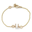 ブルガリ BVLGARI ビーゼロワン ブレスレット セラミック ブレスレット アクセサリー K18PG(ピンクゴールド) セラミック メンズ レディース ホワ...
