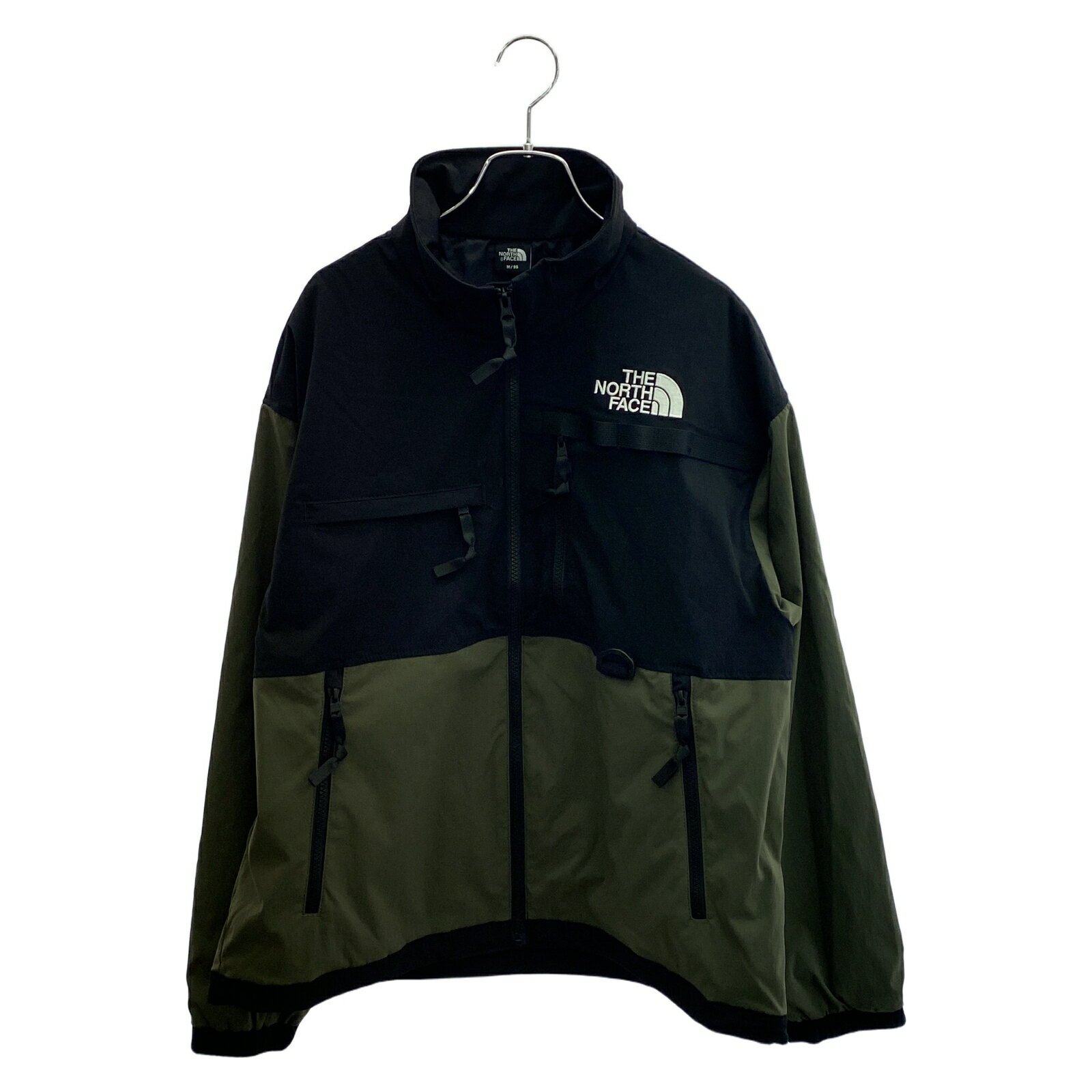 【20％OFFクーポン対象】ザ・ノースフェイス THE NORTH FACE ジャケット NJ3BQ