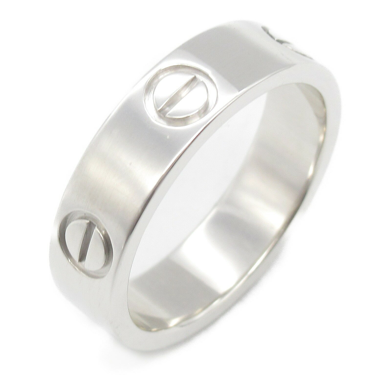 10OFFݥоݡۥƥ CARTIER ֥ 󥰡 奨꡼ K18WGʥۥ磻ȥɡ  ǥ С ...