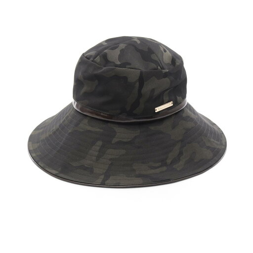 【20%OFFクーポン対象】アシーナニューヨーク Athena New York ハット 帽子 ポリエステル レディース グリーン系 【中古】 【20%OFFクーポン対象】アシーナニューヨーク Athena New York ハット 帽子 ポリエステル レディース グリーン系 【中古】