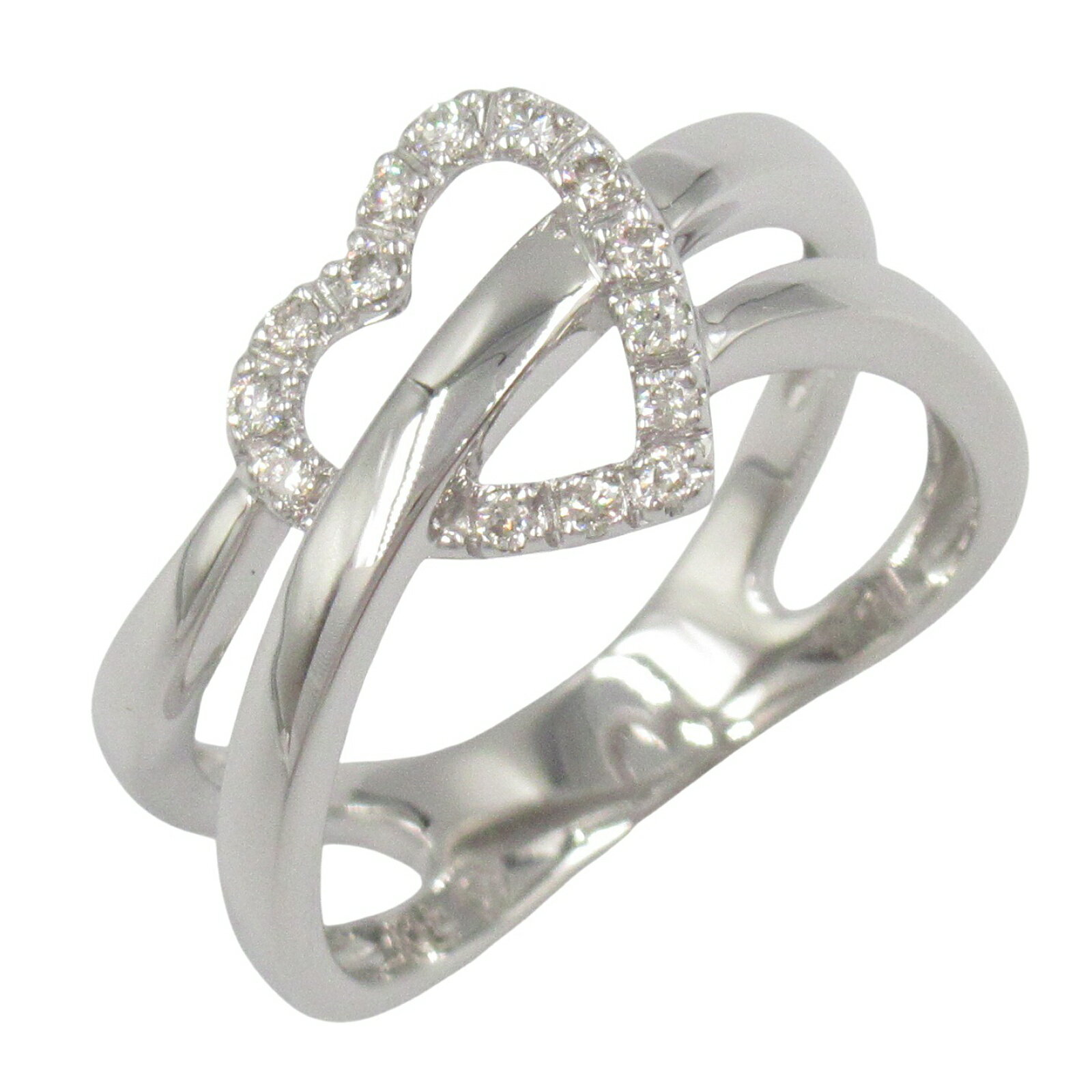 ɡĻ Vendome Aoyama   󥰡 奨꡼ K18WGʥۥ磻ȥɡ  ǥ ꥢ š