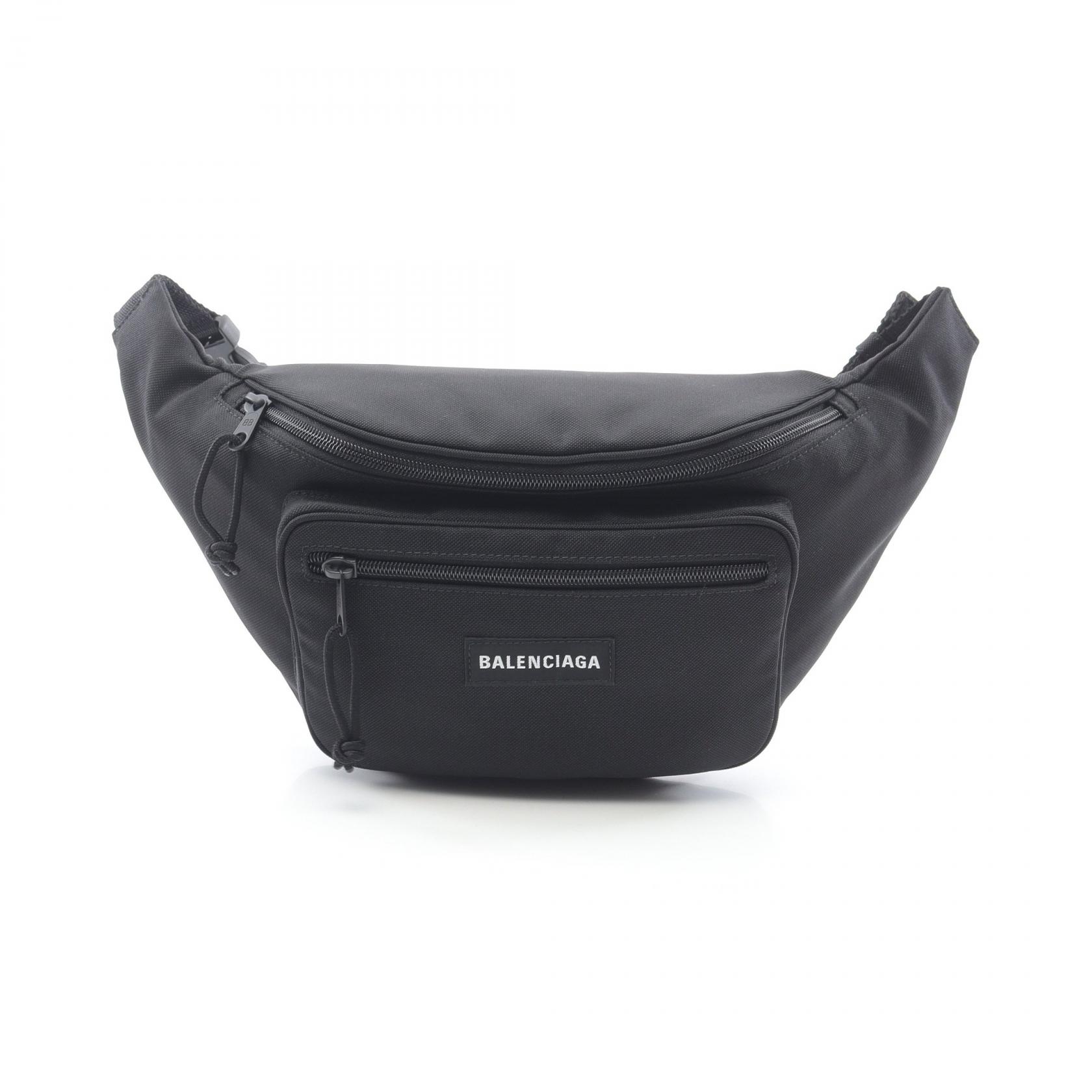 国内発送 バレンシアガ ウエスト バッグ 関税込 BALENCIAGA 2101218964530_1.jpg