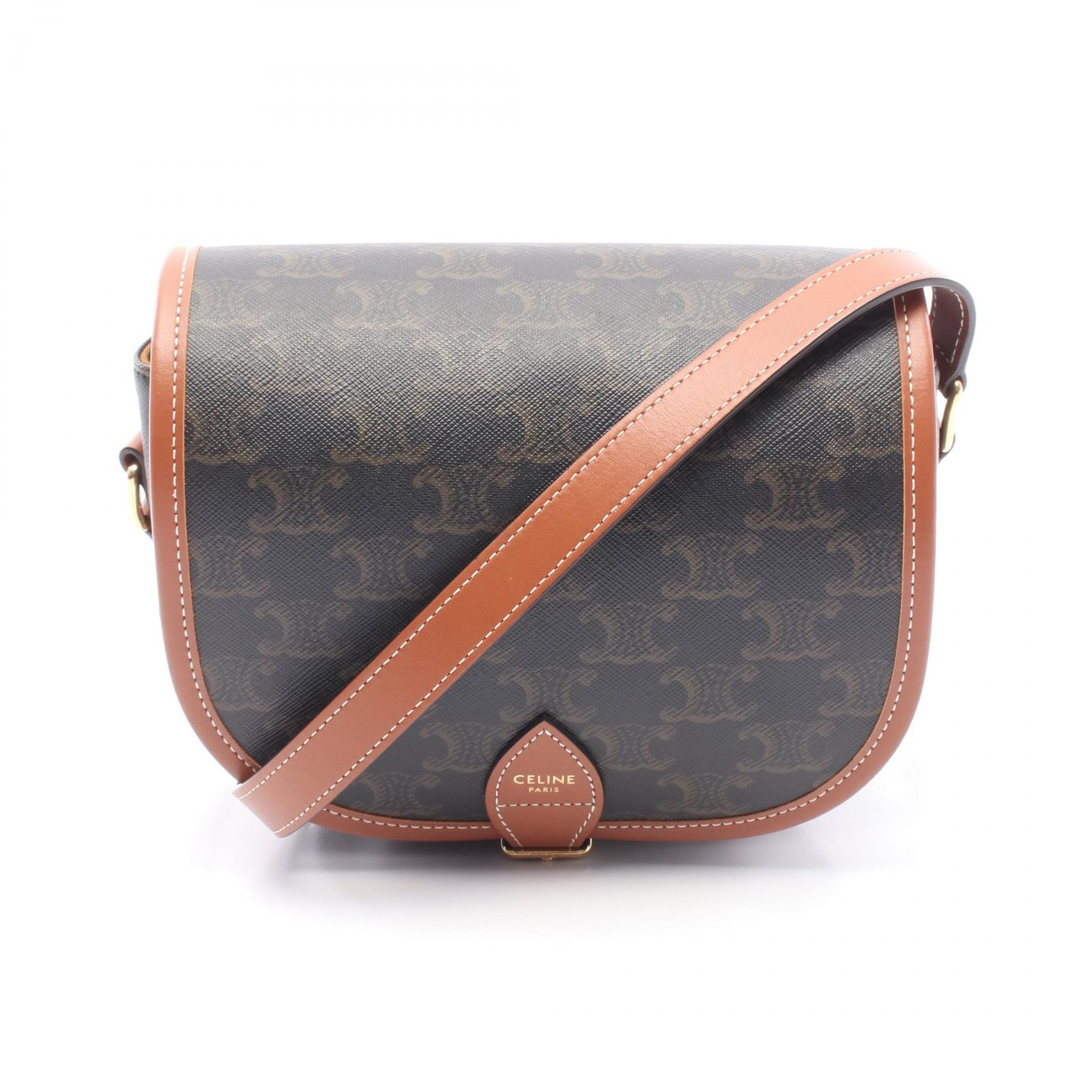 CELINE セリーヌ★folco★フォルコ ★未使用【ランク:SS】 楽天市場】セリーヌ ファルコの通販