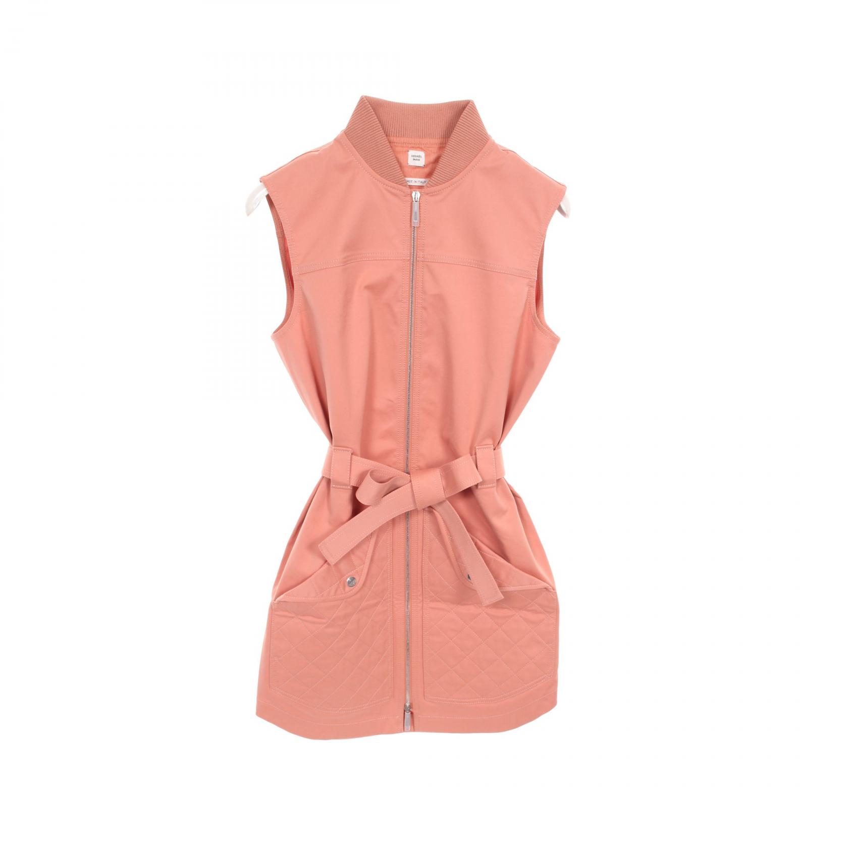 10OFFݥоݡۥ᥹ HERMES ȥǥ ԡ  ȥåץ åȥ ǥ ԥ󥯷 H5E0552DQ ...