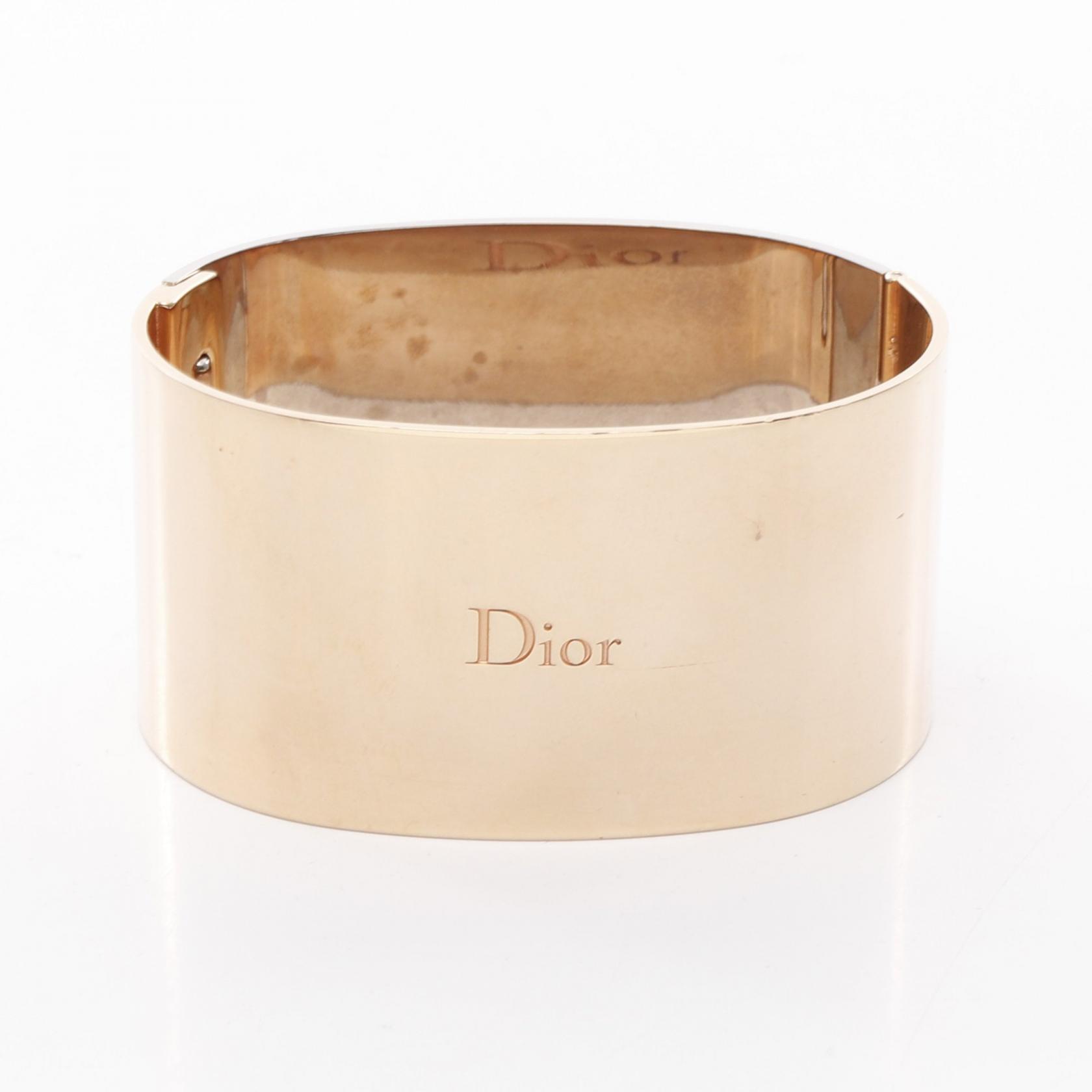 ǥ Dior Х󥰥 ꡼ GPʥɥå ƥ쥹 ǥ ɷ š