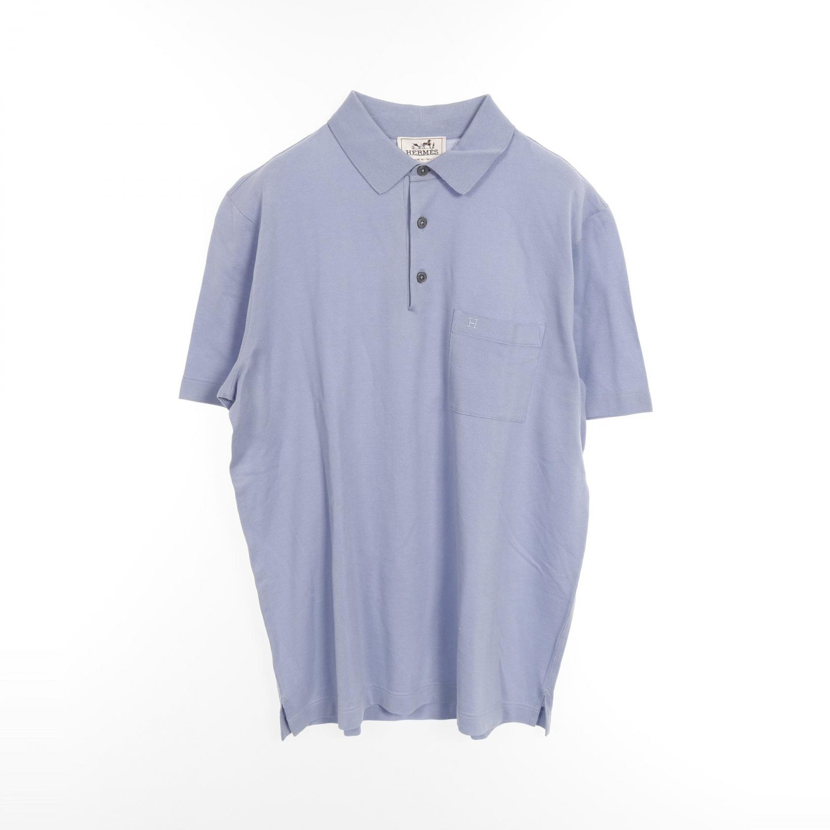 10OFFݥоݡۥ᥹ HERMES Hɽݥåդ λ ݥ  ȥåץ åȥ  ֥롼 š