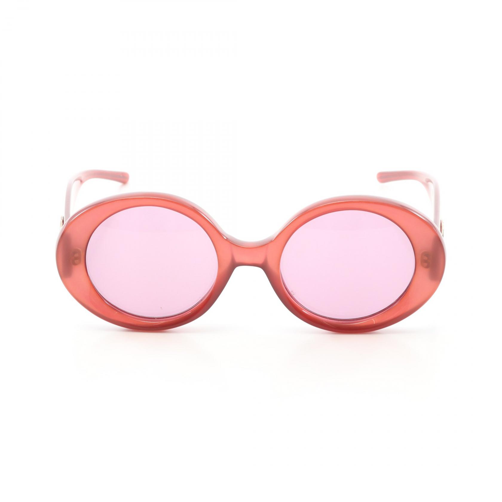 【まとめ買い10%OFF対象】グッチ GUCCI インターロッキングG...(4)