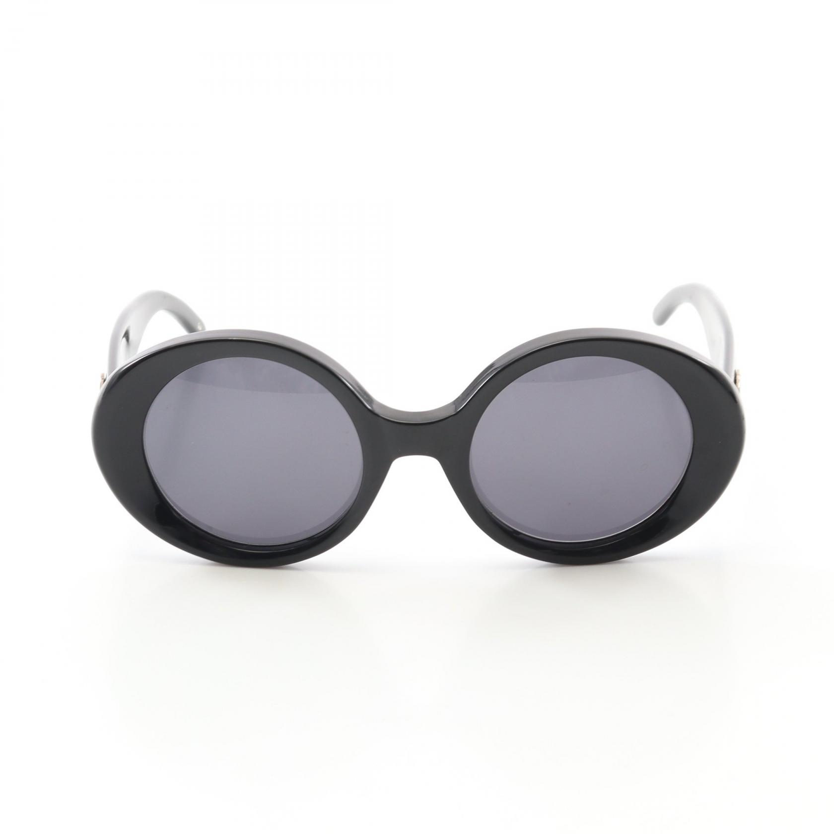 【まとめ買い10%OFF対象】グッチ GUCCI インターロッキングG...(4)