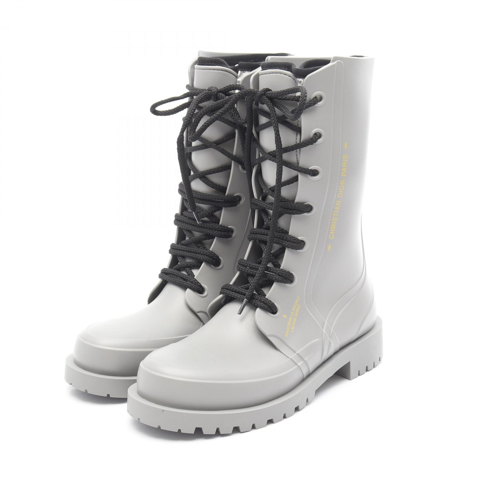 【中古】クリスチャンディオールCh...