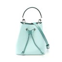 【15%OFFクーポン対象】ルイ・ヴィトン LOUIS VUITTON ネオノエ BB ハンドバッグ バッグ レザー エピ レディース ブルー系 / グリーン系...