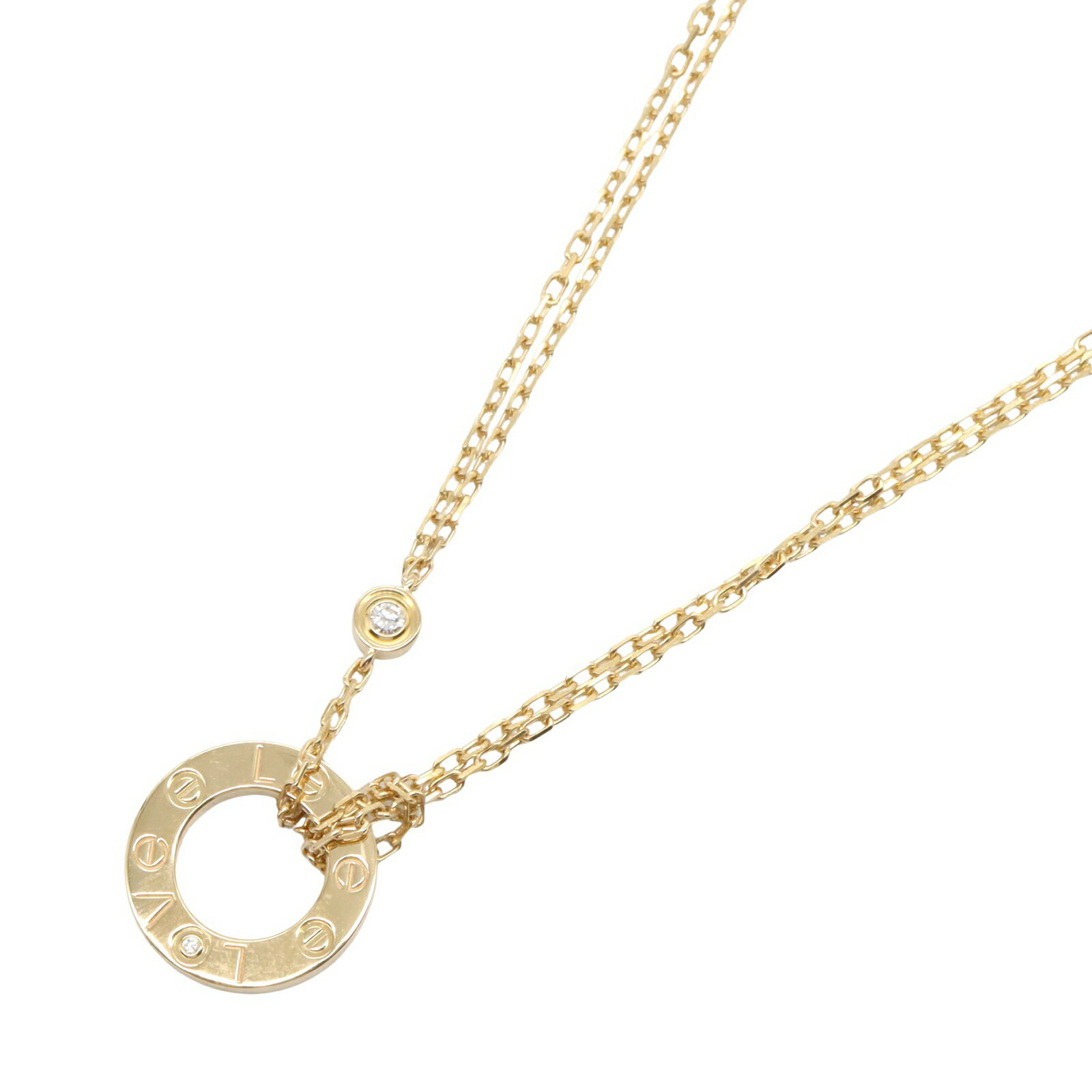 【10％OFFクーポン対象】カルティエ 