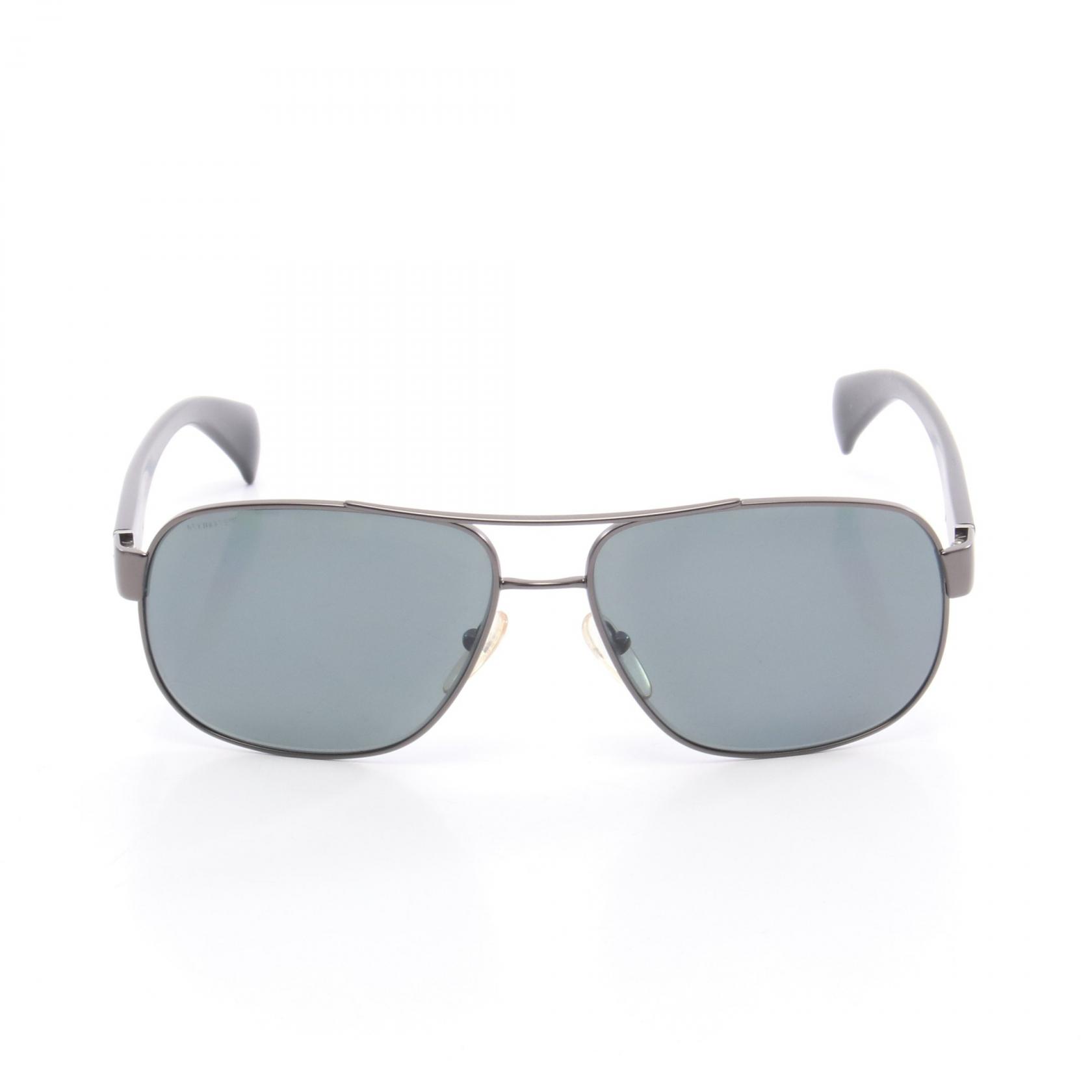 【中古】≪千円OFF＆まとめ買い対...