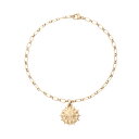 シャネル CHANEL ココマーク ブレスレット アクセサリー GP(ゴールドメッキ) レディース ゴールド系 【中古】