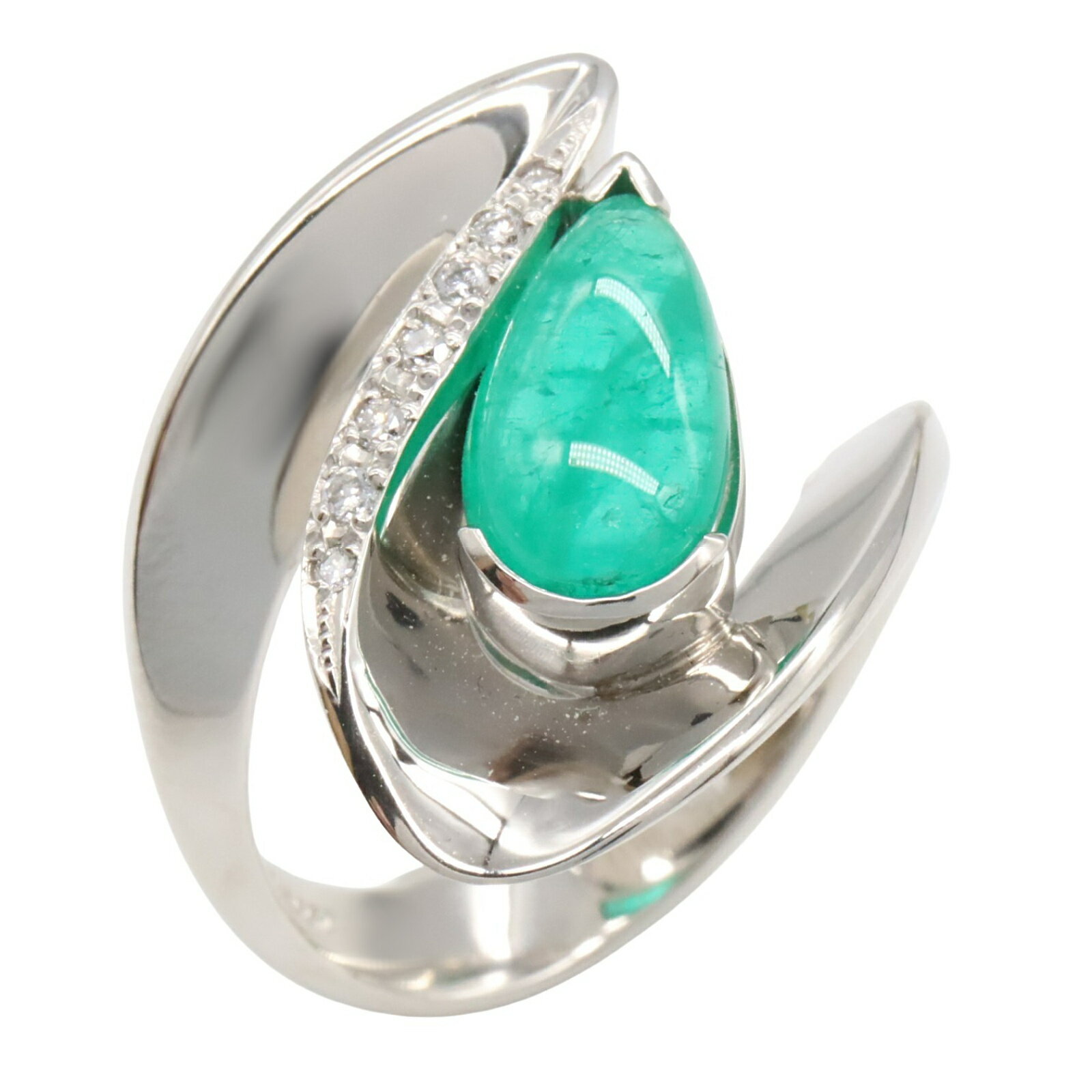 【中古】ジュエリーJEWELRYエ...