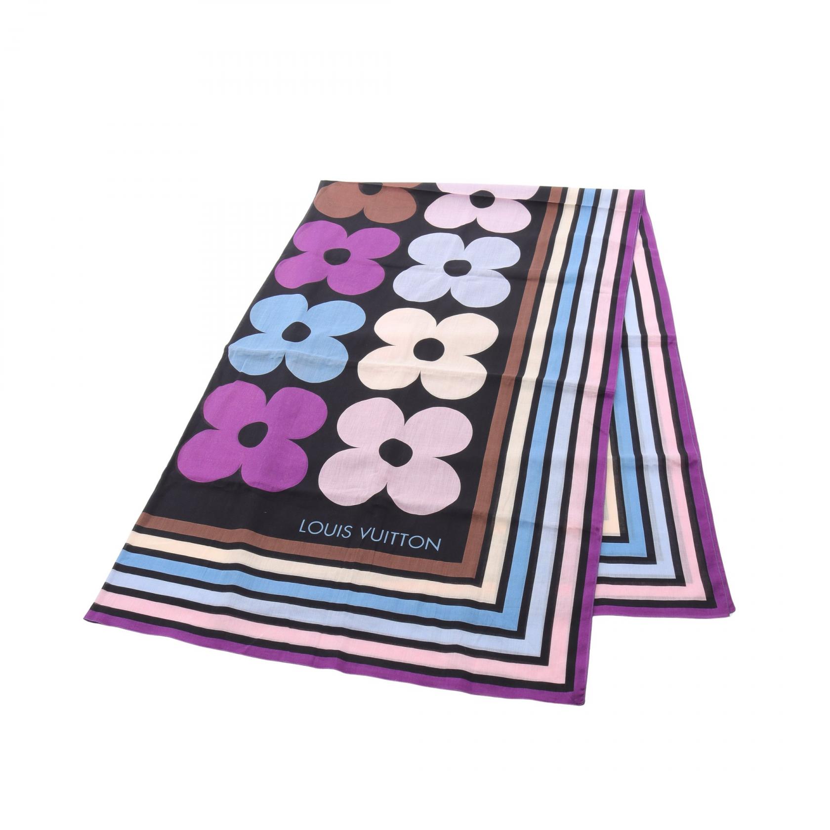 【中古】ルイ・ヴィトンLOUISV...