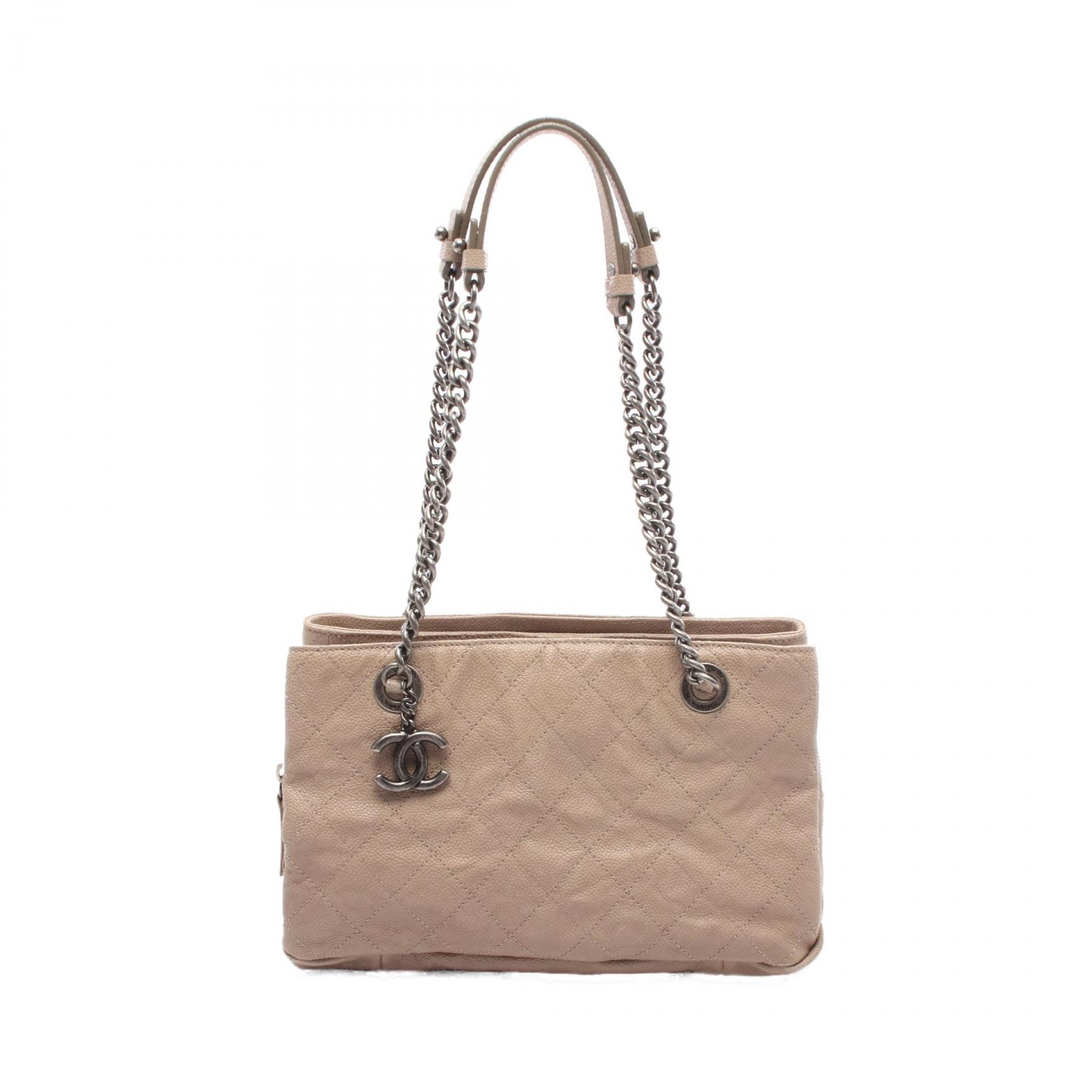 【中古】シャネルCHANELマトラ...