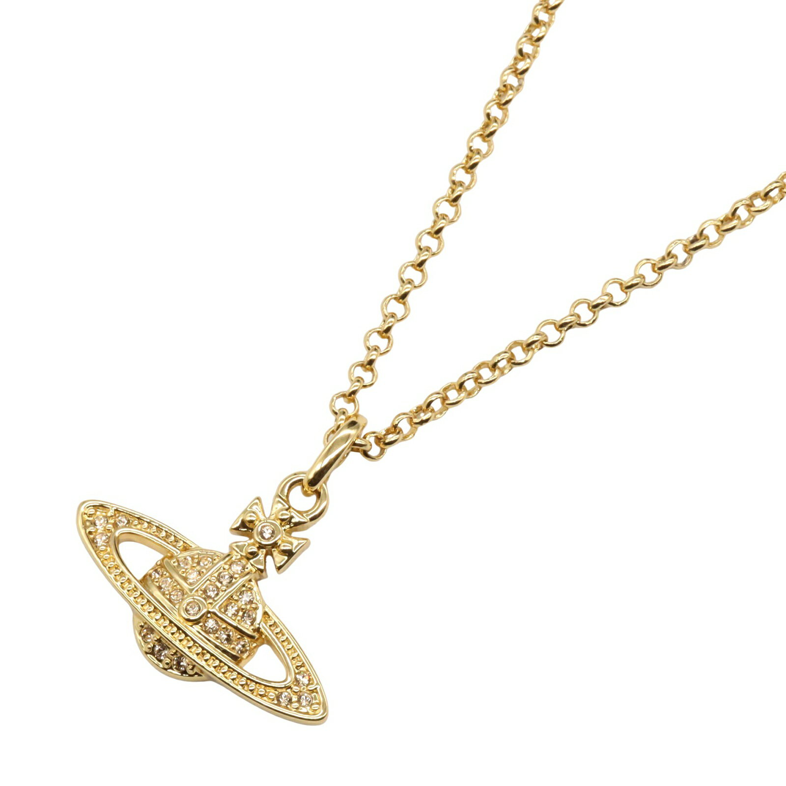 󥦥ȥå Vivienne Westwood ͥå쥹 ͥå쥹 奨꡼ ֥饹  ǥ ɷ 63020086/R...