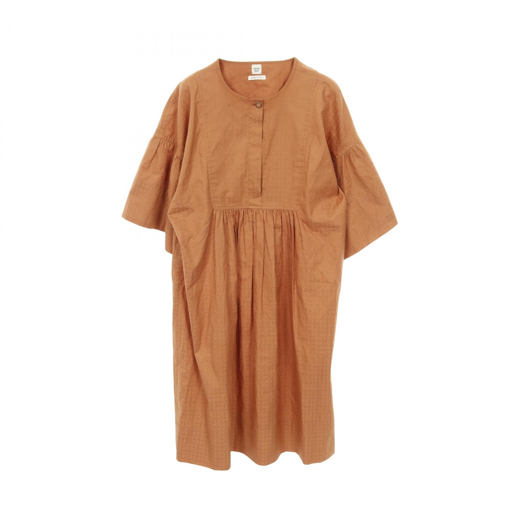 【中古】エルメスHERMESボヘミ...