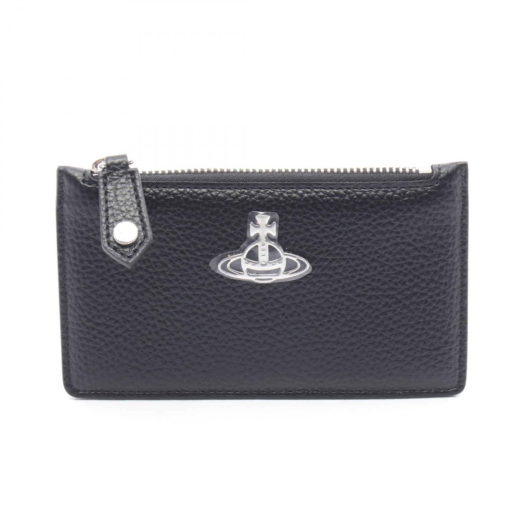 ≪千円OFF＆まとめ買い対象≫ヴィヴィアンウエストウッド Vivienne Westwood オーブ コインケース 財布 ..