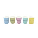 ティファニー TIFFANY&CO エブリデイ オブジェクト ボーンチャイナ 食器 アクセサリー 陶器 レディース ブルー系 / グリーン系 / イエロー系 /...