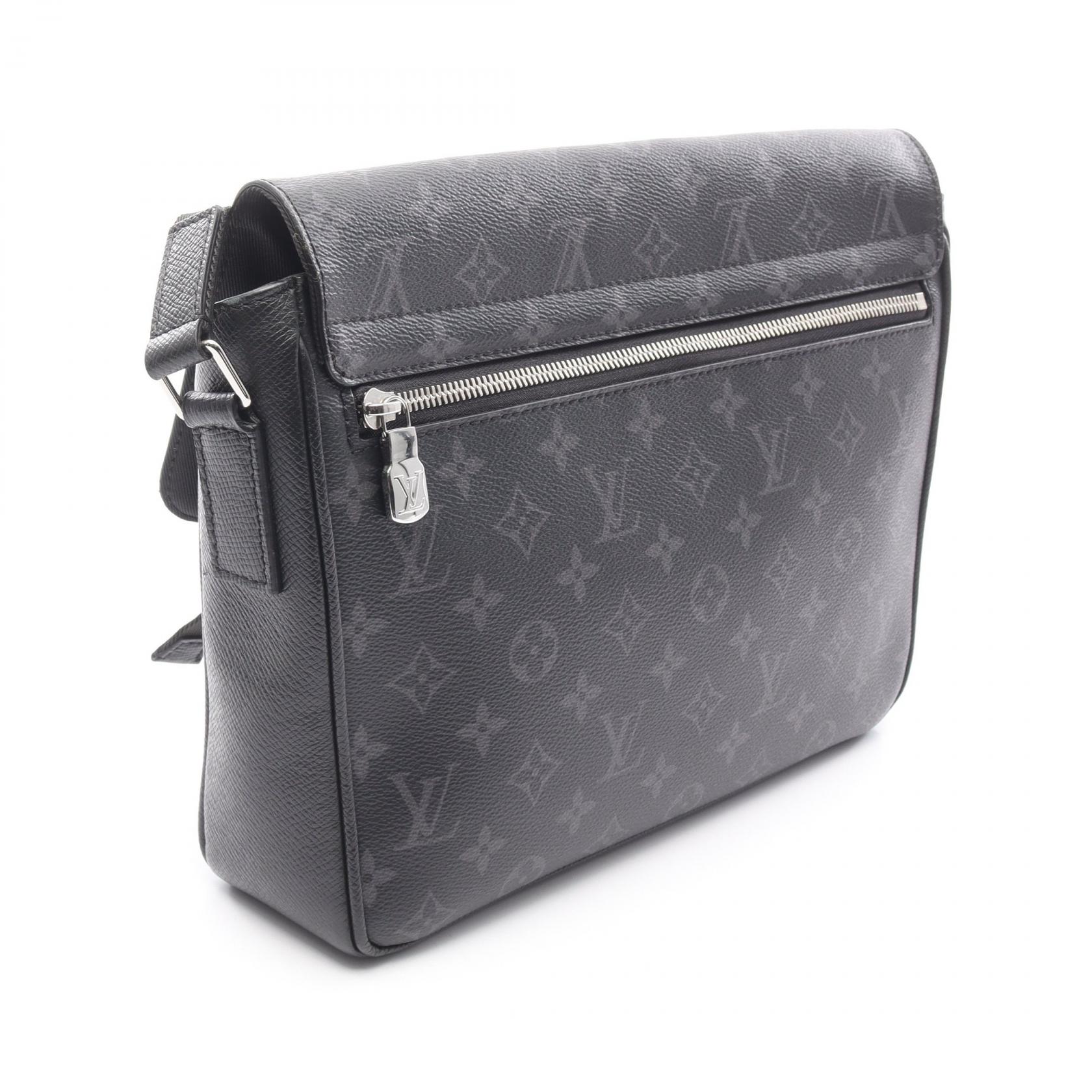 楽天市場】ルイ・ヴィトン LOUIS VUITTON メッセンジャー