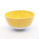 【10%OFFクーポン対象】エルメス HERMES ソレイユドゥエルメス ボウルGM 食器 アクセサリー 陶器 メンズ レディース イエロー系 / ホワイト系 ...