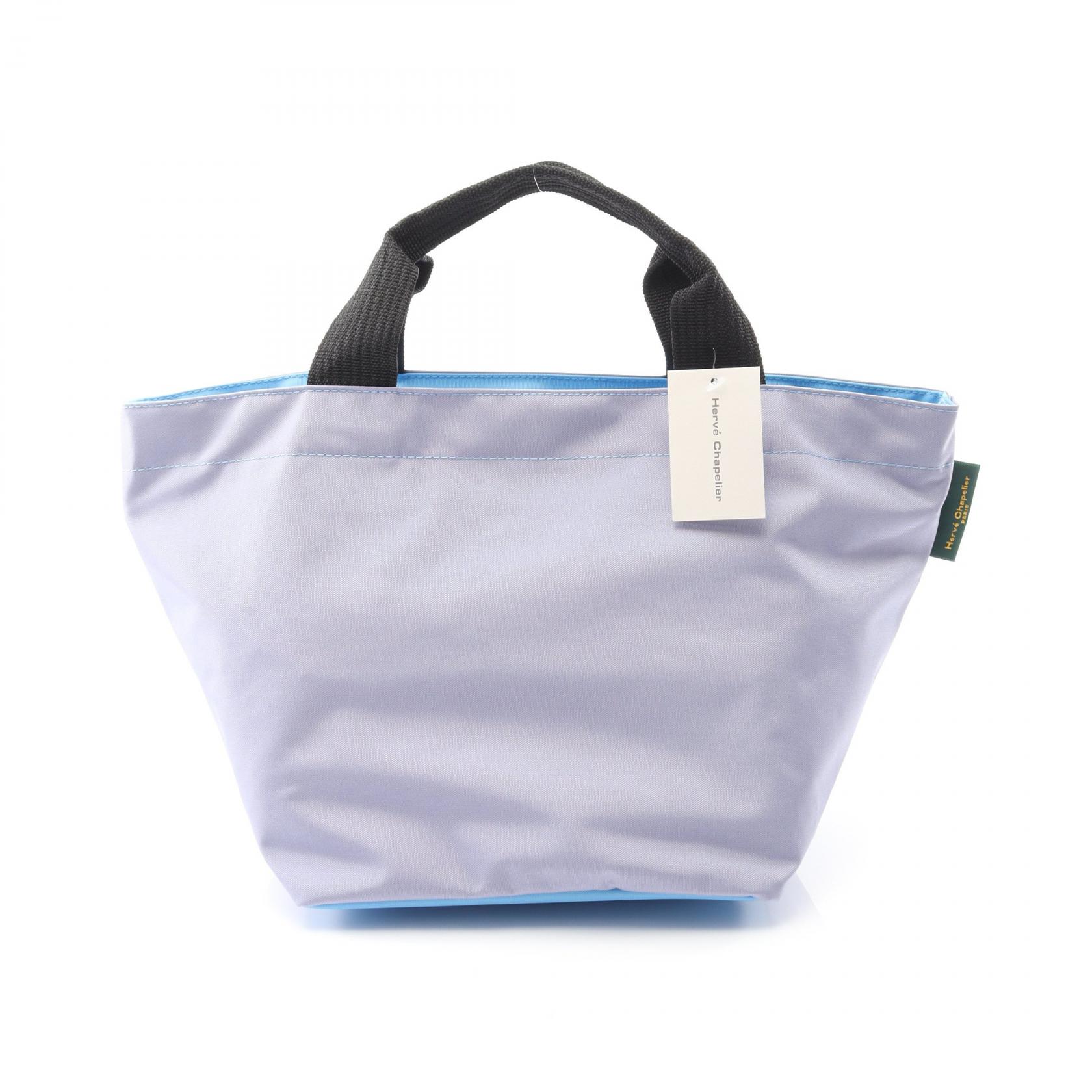 【10％OFFクーポン対象】エルベ・シ