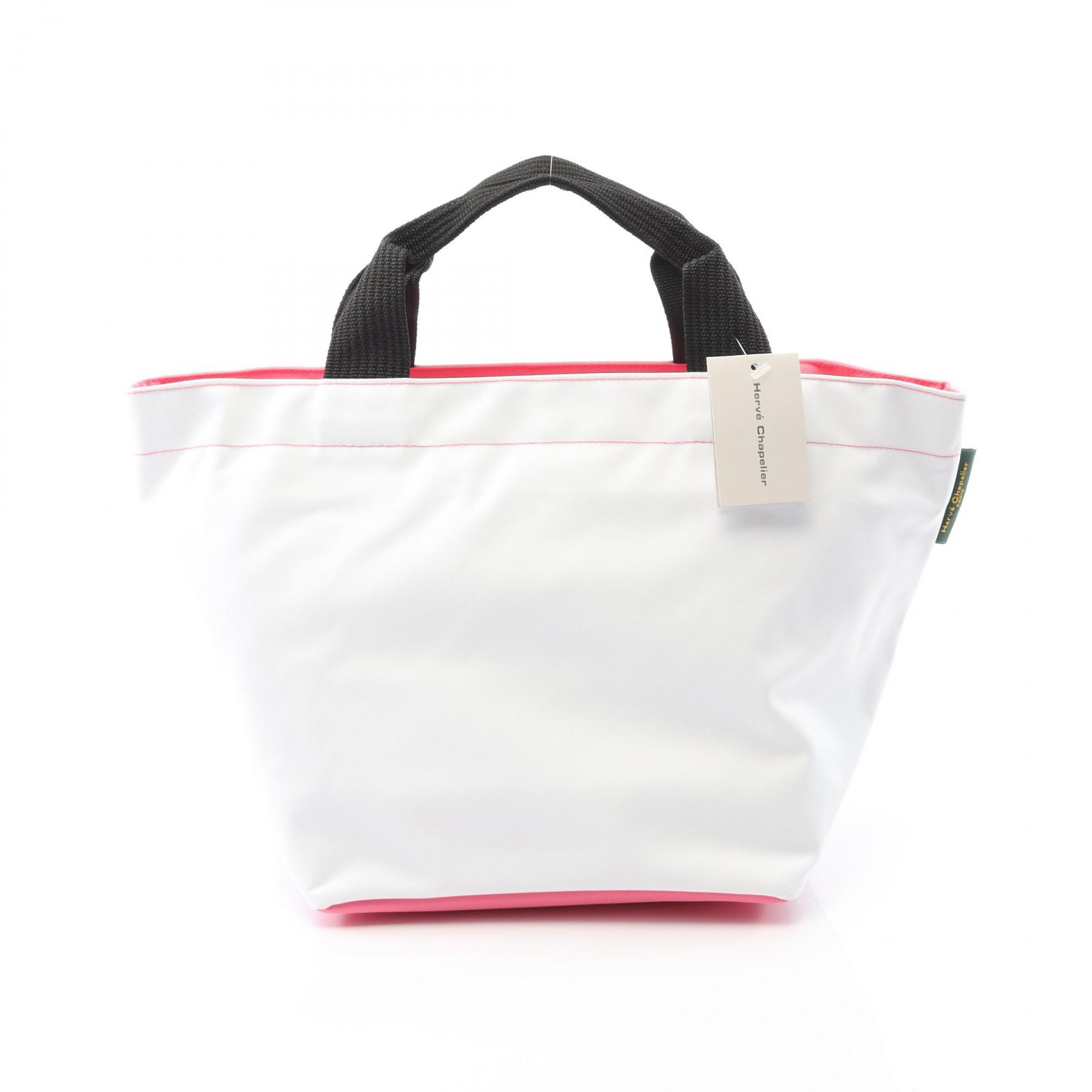 【10％OFFクーポン対象】エルベ・シ