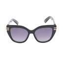 ディオール Dior CDior B4I サングラス 衣料品 プラスチ...(4)