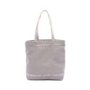 《千円OFFクーポン対象》ルイ・ヴィトン LOUIS VUITTON フォンダシオン トートバッグ バッグ キャンバス レディース グレー系 2000000000565 【新品】