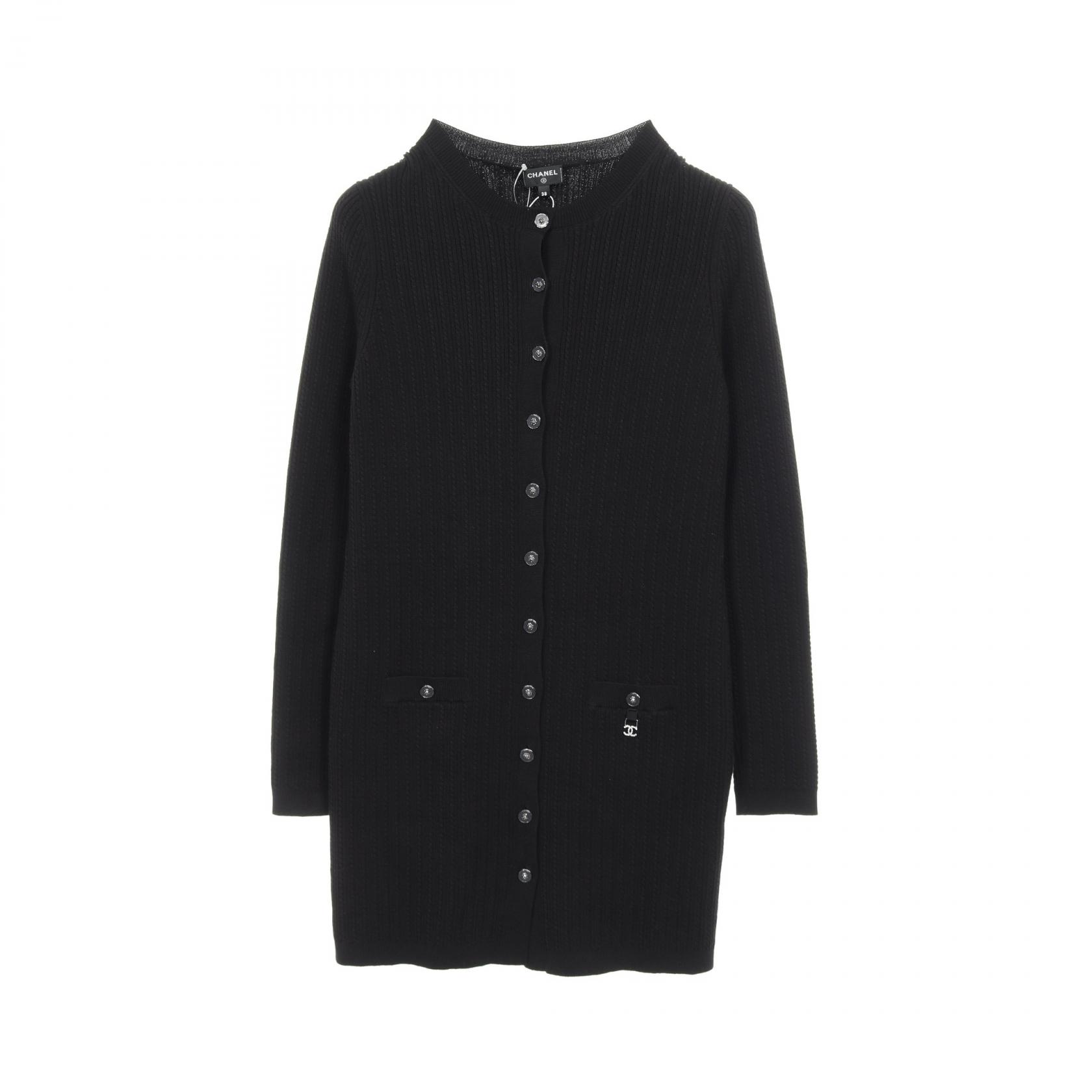 【中古】シャネルCHANELココマ...