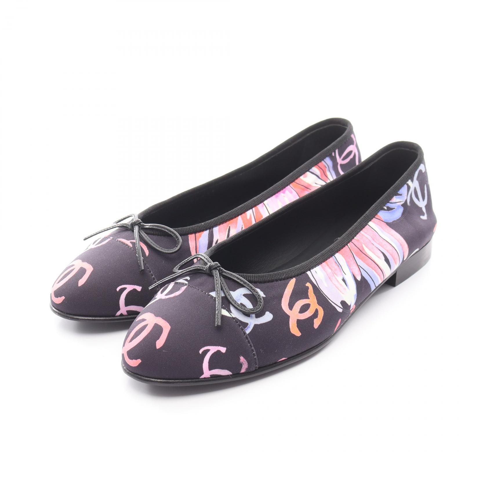 【10％OFFクーポン対象】シャネル CHA