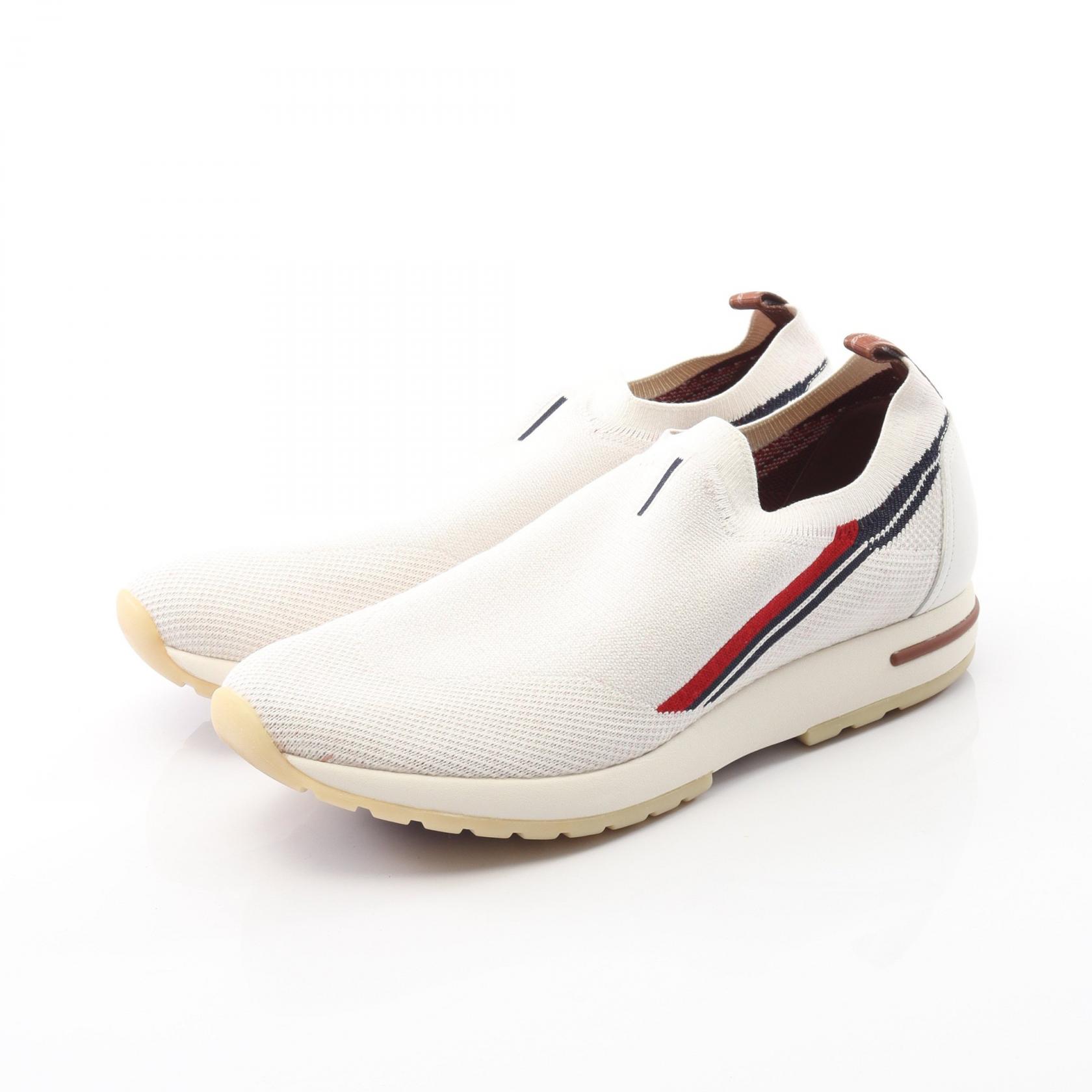 Brandoff¤㤨֢OFFޤȤ㤤оݢԥ Loro Piana ե쥯  ˡ  ե֥å ǥ ۥ磻ȷ šۡפβǤʤ44,000ߤˤʤޤ