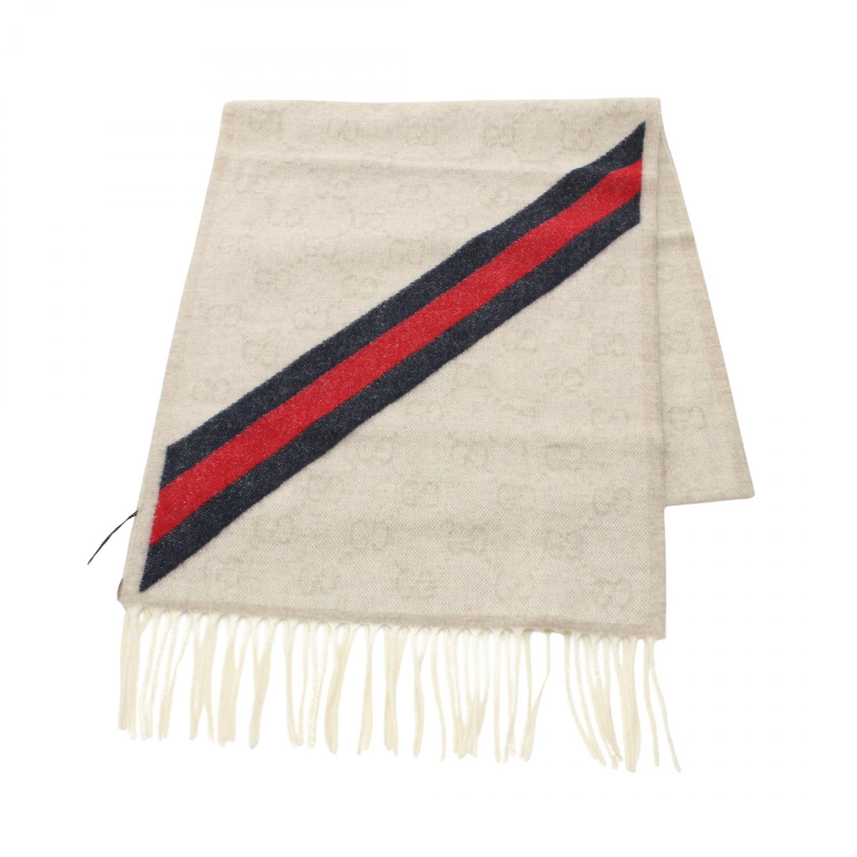 【10％OFFクーポン対象】グッチ GUCCI 