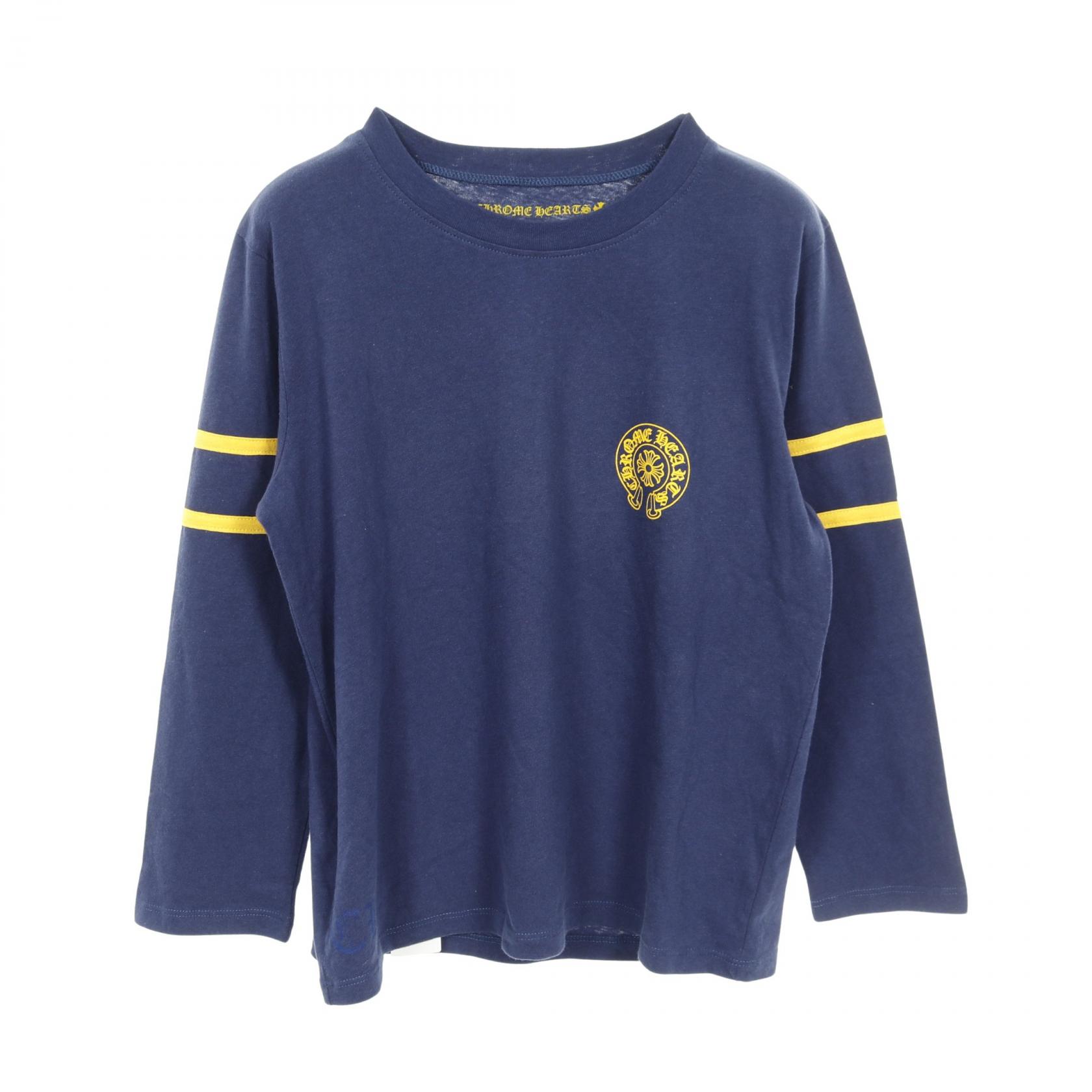 【10％OFFクーポン対象】クロムハー