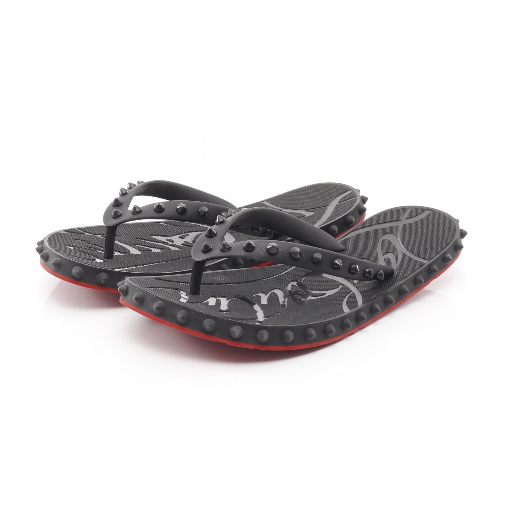 ≪千円OFF＆まとめ買い