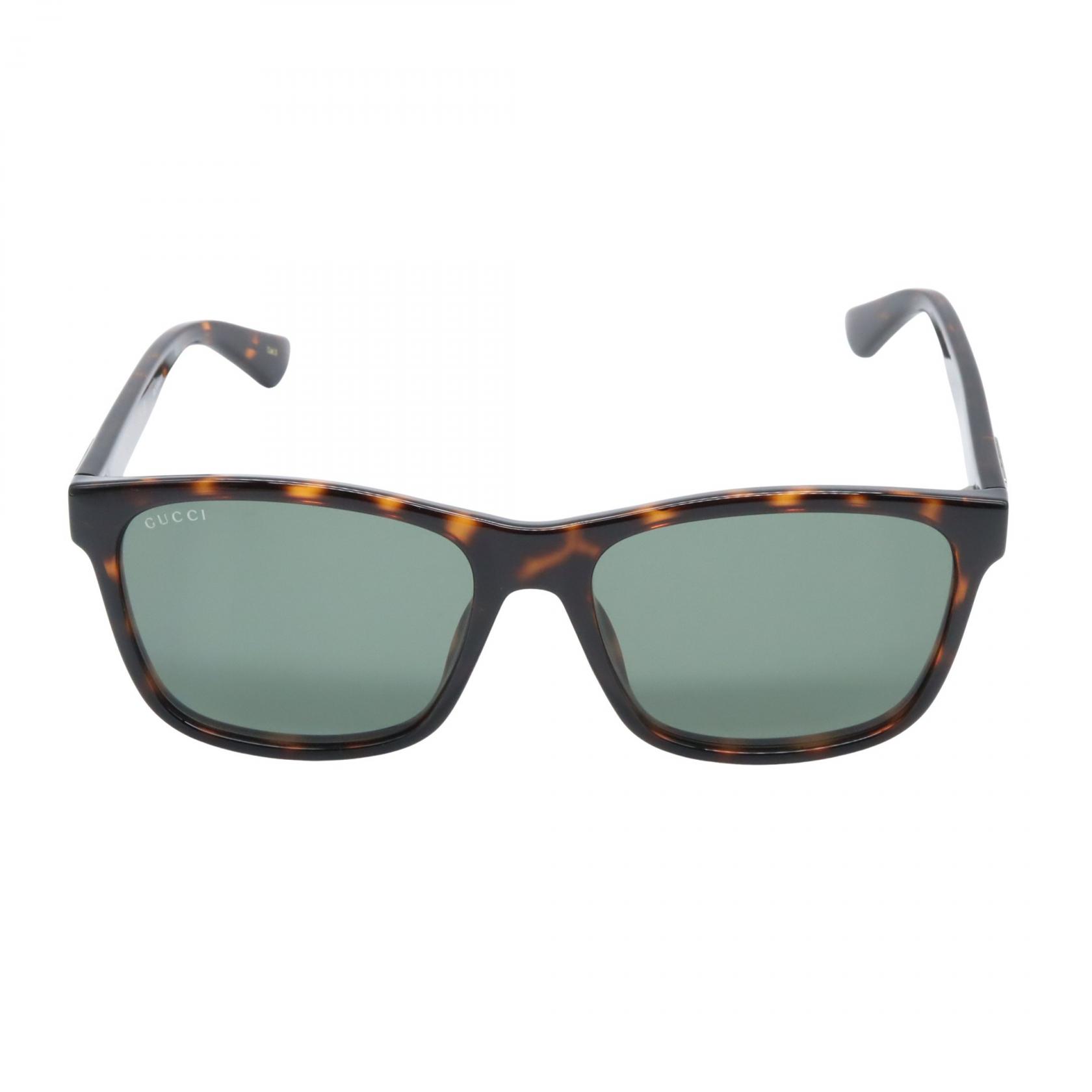 【10％OFFクーポン対象】グッチ GUCCI サングラス サングラス...(4)