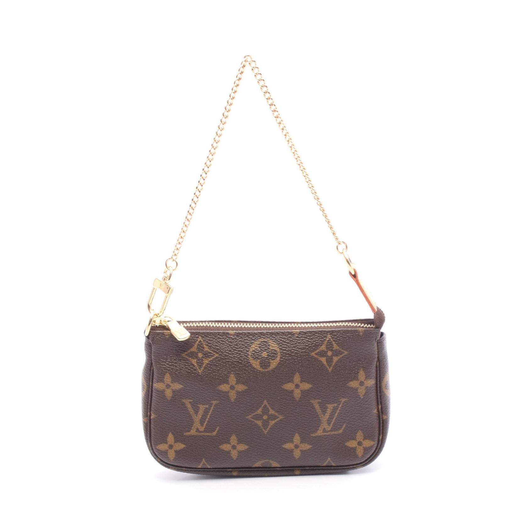 ≪3千円OFF＆まとめ買い対象≫ルイ