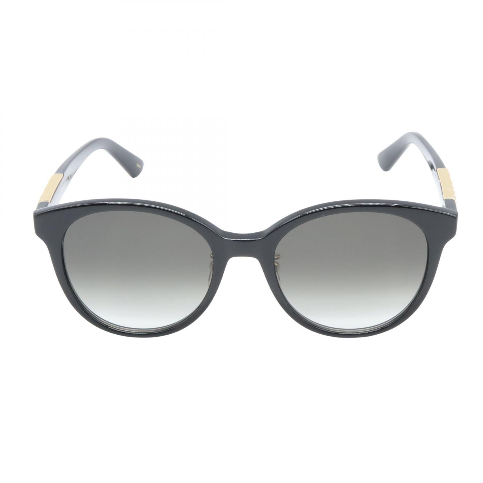 【10％OFFクーポン対象】グッチ GUCCI サングラス サングラス...(4)