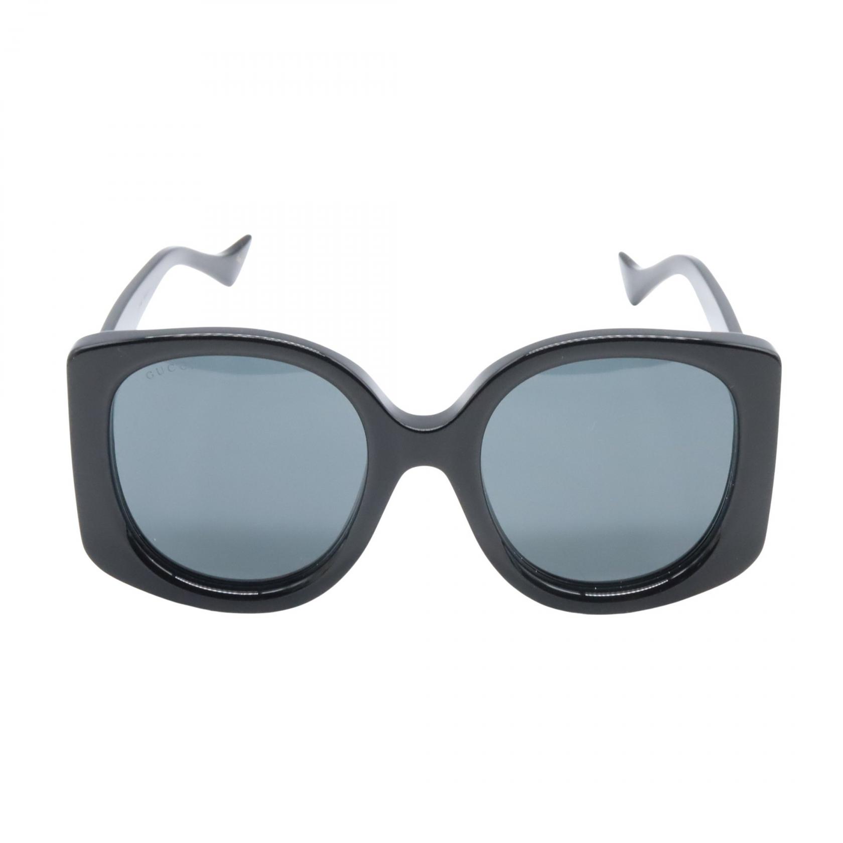 【10％OFFクーポン対象】グッチ GUCCI サングラス サングラス...(4)