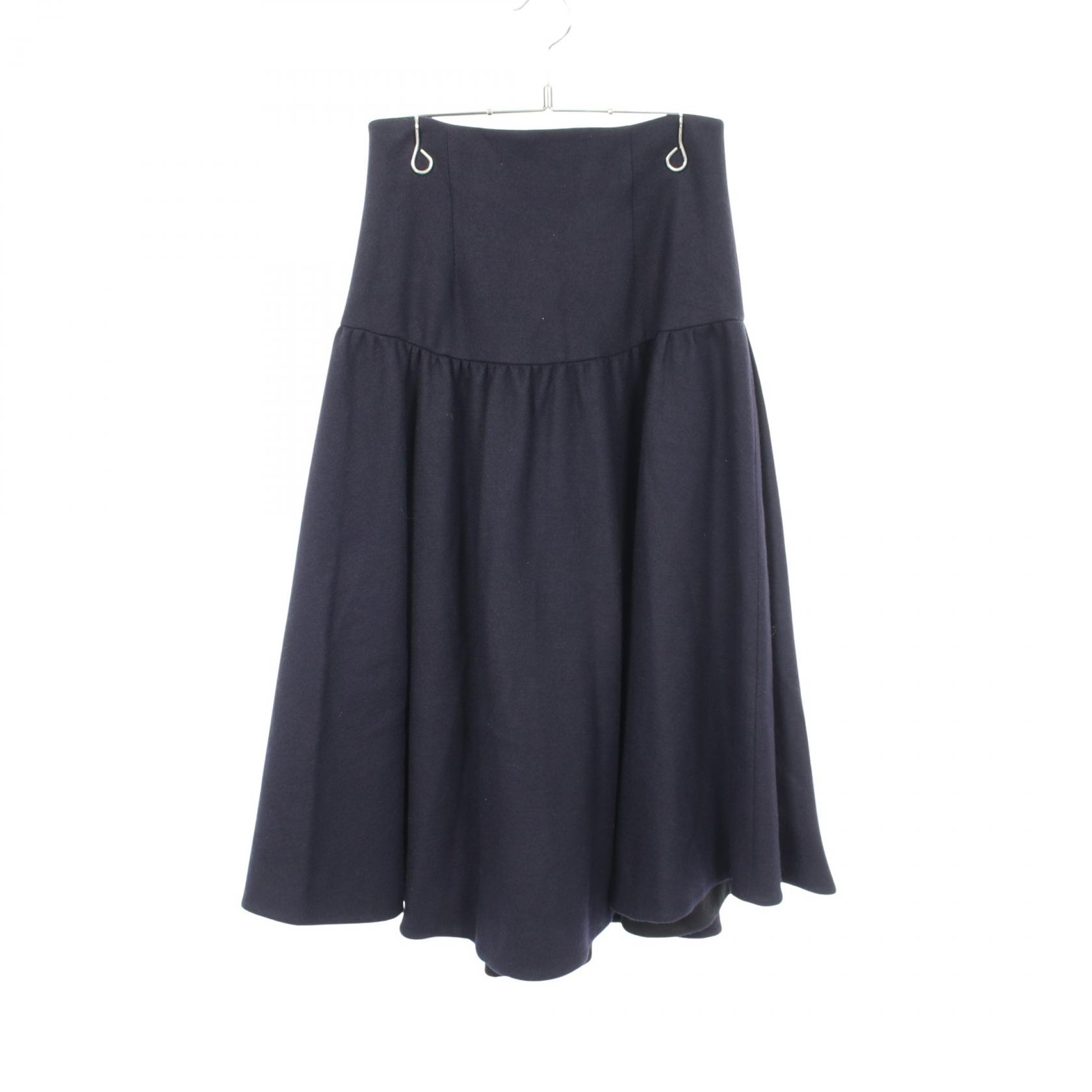 楽天市場】borders at balcony 中古の通販