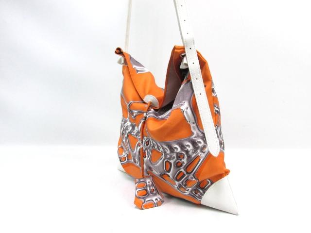 hermes silkycity hermes silkycity