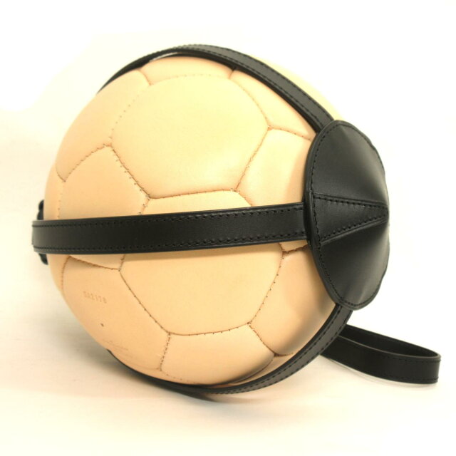 代引不可 ルイヴィトン サッカーボール ボール ワールドカップ メンズ レディース レザー ベージュ Louis Vuitton ヴィトン ビトン ルイ ヴィトン サッカーボール 新品 ブランドオフ Chancen International 代引不可 ルイヴィトン サッカーボール ボール ワールドカップ メンズ レディース レザー ベージュ Louis Vuitton ヴィトン ビトン ルイ ヴィトン サッカーボール 新品 ブランドオフ Chancen International