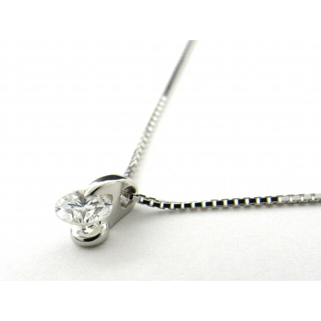 限定品 ジュエリー 一粒 ダイヤモンド ネックレス レディース Pt900 プラチナ X Pt850 プラチナ X ダイヤモンド0 384ct Jewelry ネックレス 美品 ブランドオフ 好評 Bestenbk Com 限定品 ジュエリー 一粒 ダイヤモンド ネックレス レディース Pt900 プラチナ X Pt850 プラチナ X ダイヤモンド0 384ct Jewelry ネックレス 美品 ブランドオフ 好評 Bestenbk Com