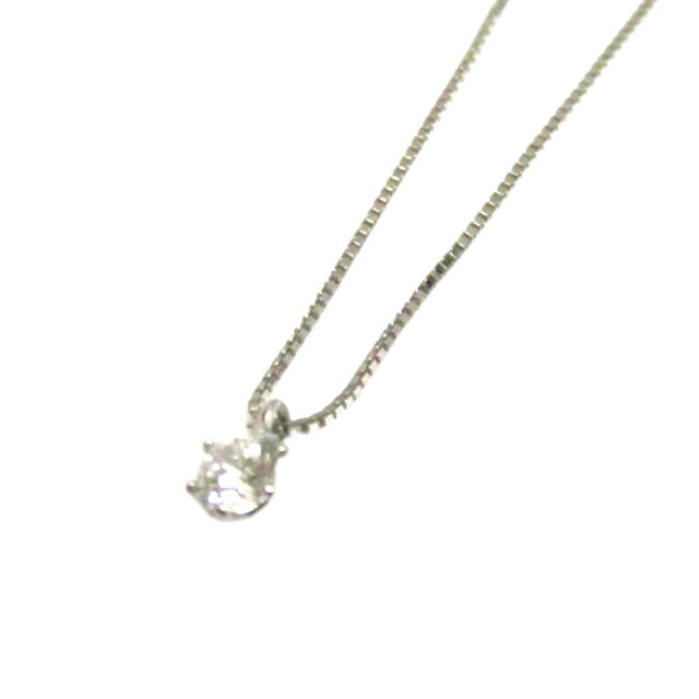 人気no 1 本体 ジュエリー 一粒ダイヤネックレス レディース Pt900 Pt850 プラチナ X ダイヤモンド 0 148ct シルバー Jewelry Brandoff ブランドオフ ブランド アクセサリー ネックレス ペンダント 格安 Todomundo Org 人気no 1 本体 ジュエリー 一粒ダイヤネックレス レディース Pt900 Pt850 プラチナ X ダイヤモンド 0 148ct シルバー Jewelry Brandoff ブランドオフ ブランド アクセサリー ネックレス ペンダント 格安 Todomundo Org