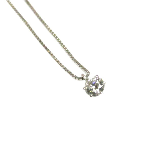 人気no 1 本体 ジュエリー 一粒ダイヤネックレス レディース Pt900 Pt850 プラチナ X ダイヤモンド 0 148ct シルバー Jewelry Brandoff ブランドオフ ブランド アクセサリー ネックレス ペンダント 格安 Todomundo Org 人気no 1 本体 ジュエリー 一粒ダイヤネックレス レディース Pt900 Pt850 プラチナ X ダイヤモンド 0 148ct シルバー Jewelry Brandoff ブランドオフ ブランド アクセサリー ネックレス ペンダント 格安 Todomundo Org