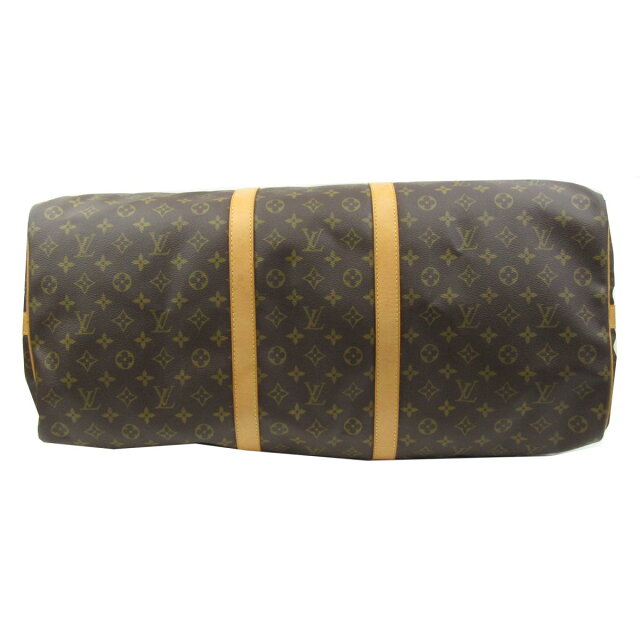 100 安心保証 ルイヴィトン キーポル バンドリエール60 ボストンバッグ メンズ レディース モノグラム M Louis Vuitton ブランドオフ ヴィトン ルイ ヴィトン ブランド ブランドバッグ バッグ 旅行 大容量 ハンドバッグ 工場直送 100 安心保証 ルイヴィトン キーポル バンドリエール60 ボストンバッグ メンズ レディース モノグラム M Louis Vuitton ブランドオフ ヴィトン ルイ ヴィトン ブランド ブランドバッグ バッグ 旅行 大容量 ハンドバッグ 工場直送
