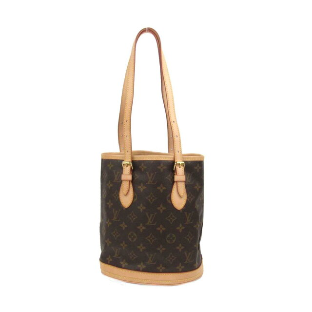 高い素材 ルイヴィトン バケット23 トートバッグ レディース モノグラム M Louis Vuitton Brandoff ブランドオフ ヴィトン ルイ ヴィトン ブランド ブランドバッグ ブランドバック かばん バッグ トートバック トート 爆熱 Lamaduninatrattoria Com Br 高い素材 ルイヴィトン バケット23 トートバッグ レディース モノグラム M Louis Vuitton Brandoff ブランドオフ ヴィトン ルイ ヴィトン ブランド ブランドバッグ ブランドバック かばん バッグ トートバック トート 爆熱 Lamaduninatrattoria Com Br