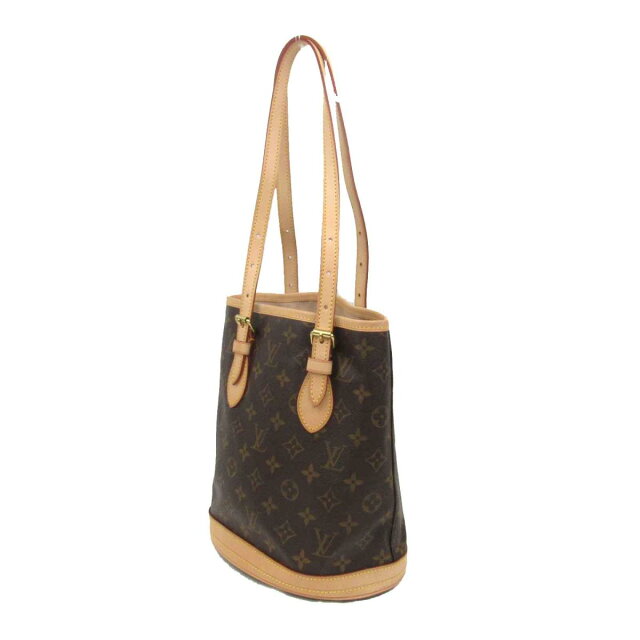高い素材 ルイヴィトン バケット23 トートバッグ レディース モノグラム M Louis Vuitton Brandoff ブランドオフ ヴィトン ルイ ヴィトン ブランド ブランドバッグ ブランドバック かばん バッグ トートバック トート 爆熱 Lamaduninatrattoria Com Br 高い素材 ルイヴィトン バケット23 トートバッグ レディース モノグラム M Louis Vuitton Brandoff ブランドオフ ヴィトン ルイ ヴィトン ブランド ブランドバッグ ブランドバック かばん バッグ トートバック トート 爆熱 Lamaduninatrattoria Com Br