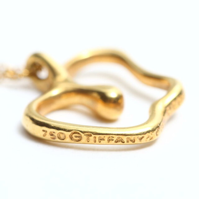 好評 ティファニー リンゴ モチーフ ネックレス レディース K18yg 750 イエローゴールド Tiffany Co Brandoff ブランドオフ ブランド アクセサリー ペンダント メール便送料無料 Grupovegadiaz Com 好評 ティファニー リンゴ モチーフ ネックレス レディース K18yg 750 イエローゴールド Tiffany Co Brandoff ブランドオフ ブランド アクセサリー ペンダント メール便送料無料 Grupovegadiaz Com